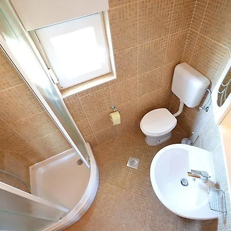 Apartment 3 شقة Pridraga