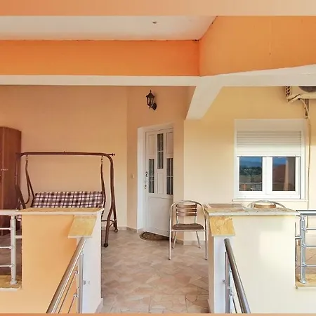 Apartment 3 Pridraga